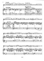 Конюс Ю. Элегия для скрипки и фортепиано op.2 No1_Страница_08.jpg