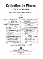 Конюс Ю. Элегия для скрипки и фортепиано op.2 No1_Страница_10.jpg