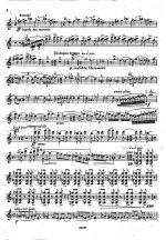 Копленд А. Ukelele Serenade для скрипки и фортепиано_Страница_02.jpg