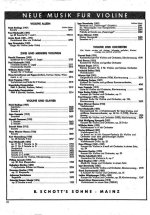 Копленд А. Ukelele Serenade для скрипки и фортепиано_Страница_04.jpg