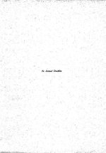 Копленд А. Ukelele Serenade для скрипки и фортепиано_Страница_06.jpg