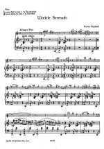 Копленд А. Ukelele Serenade для скрипки и фортепиано_Страница_07.jpg