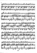 Копленд А. Ukelele Serenade для скрипки и фортепиано_Страница_08.jpg