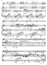 Копленд А. Ноктюрн_Страница_5.jpg