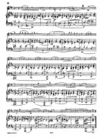 Корелли А. Adagio и Allegro для скрипки и фортепиано_Страница_2.jpg