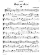 Корелли А. Adagio и Allegro для скрипки и фортепиано_Страница_6.jpg