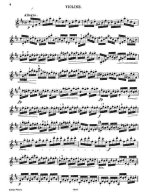 Корелли А. Adagio и Allegro для скрипки и фортепиано_Страница_7.jpg