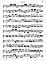 Корелли А. Adagio и Allegro для скрипки и фортепиано_Страница_8.jpg