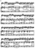 Корелли А. Аллегро_Страница_2.jpg