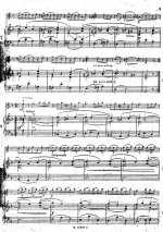 Корелли А. Куранта и жига_Страница_4.jpg