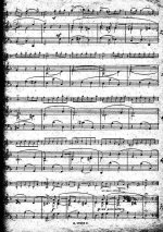 Корелли А. Куранта и жига_Страница_5.jpg