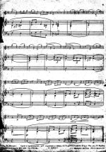 Корелли А. Куранта и жига_Страница_8.jpg