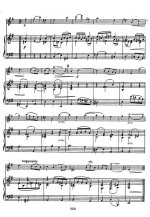 Корелли А. Соната №3 для скрипки и фортепиано e-moll_Страница_2.jpg