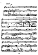 Корелли А. Соната №3 для скрипки и фортепиано e-moll_Страница_5.jpg