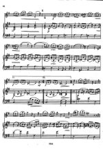 Корелли А. Соната №3 для скрипки и фортепиано e-moll_Страница_7.jpg