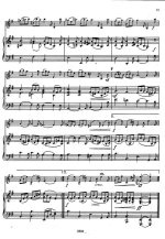 Корелли А. Соната №3 для скрипки и фортепиано e-moll_Страница_8.jpg