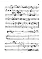 Корелли А. Соната №4 фа-мажор_Страница_08.jpg