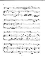 Корелли А. Соната №4 фа-мажор_Страница_09.jpg