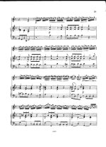 Корелли А. Соната №4 фа-мажор_Страница_10.jpg