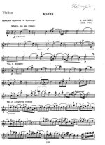 Корелли А. Фолия_Страница_01.jpg