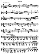 Корелли А. Фолия_Страница_02.jpg