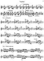 Корелли А. Фолия_Страница_03.jpg