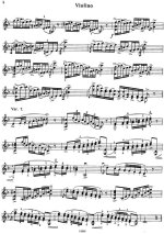 Корелли А. Фолия_Страница_04.jpg