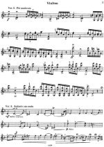 Корелли А. Фолия_Страница_05.jpg