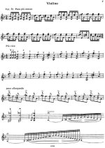 Корелли А. Фолия_Страница_07.jpg