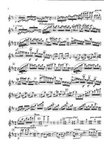 Корнгольд Э. Концерт для скрипки_Страница_002.jpg