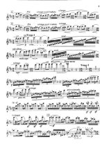Корнгольд Э. Концерт для скрипки_Страница_003.jpg