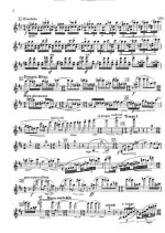 Корнгольд Э. Концерт для скрипки_Страница_004.jpg