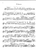 Корнгольд Э. Концерт для скрипки_Страница_006.jpg