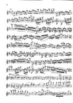 Корнгольд Э. Концерт для скрипки_Страница_009.jpg