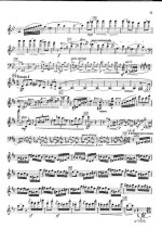 Корнгольд Э. Концерт для скрипки_Страница_010.jpg