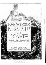 Корнгольд Э. Соната для скрипки и фортепиано op.6_Страница_02.jpg