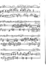 Корнгольд Э. Соната для скрипки и фортепиано op.6_Страница_04.jpg
