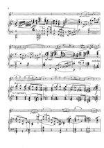 Корнгольд Э. Соната для скрипки и фортепиано op.6_Страница_05.jpg