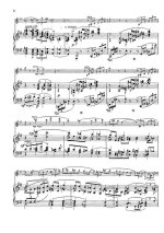 Корнгольд Э. Соната для скрипки и фортепиано op.6_Страница_07.jpg