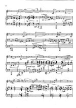 Корнгольд Э. Соната для скрипки и фортепиано op.6_Страница_09.jpg
