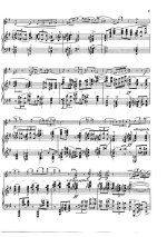 Корнгольд Э. Соната для скрипки и фортепиано op.6_Страница_10.jpg