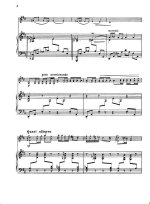 Корчмарев К. Три пьесы на туркменские темы для скрипки и фортепиано_Страница_03.jpg