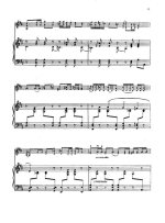 Корчмарев К. Три пьесы на туркменские темы для скрипки и фортепиано_Страница_04.jpg