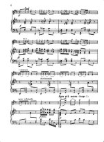 Корчмарев К. Три пьесы на туркменские темы для скрипки и фортепиано_Страница_05.jpg