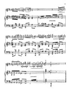 Корчмарев К. Три пьесы на туркменские темы для скрипки и фортепиано_Страница_08.jpg