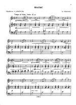 Косенко В. Вальс для скрипки и фортепиано_Страница_1.jpg