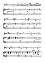 Косенко В. Вальс для скрипки и фортепиано_Страница_2.jpg