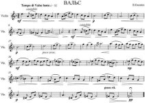 Косенко В. Вальс для скрипки и фортепиано_Страница_3.jpg