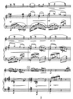 Косенко В. Концерт для скрипки с оркестром_Страница_02.jpg