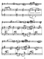 Косенко В. Концерт для скрипки с оркестром_Страница_03.jpg